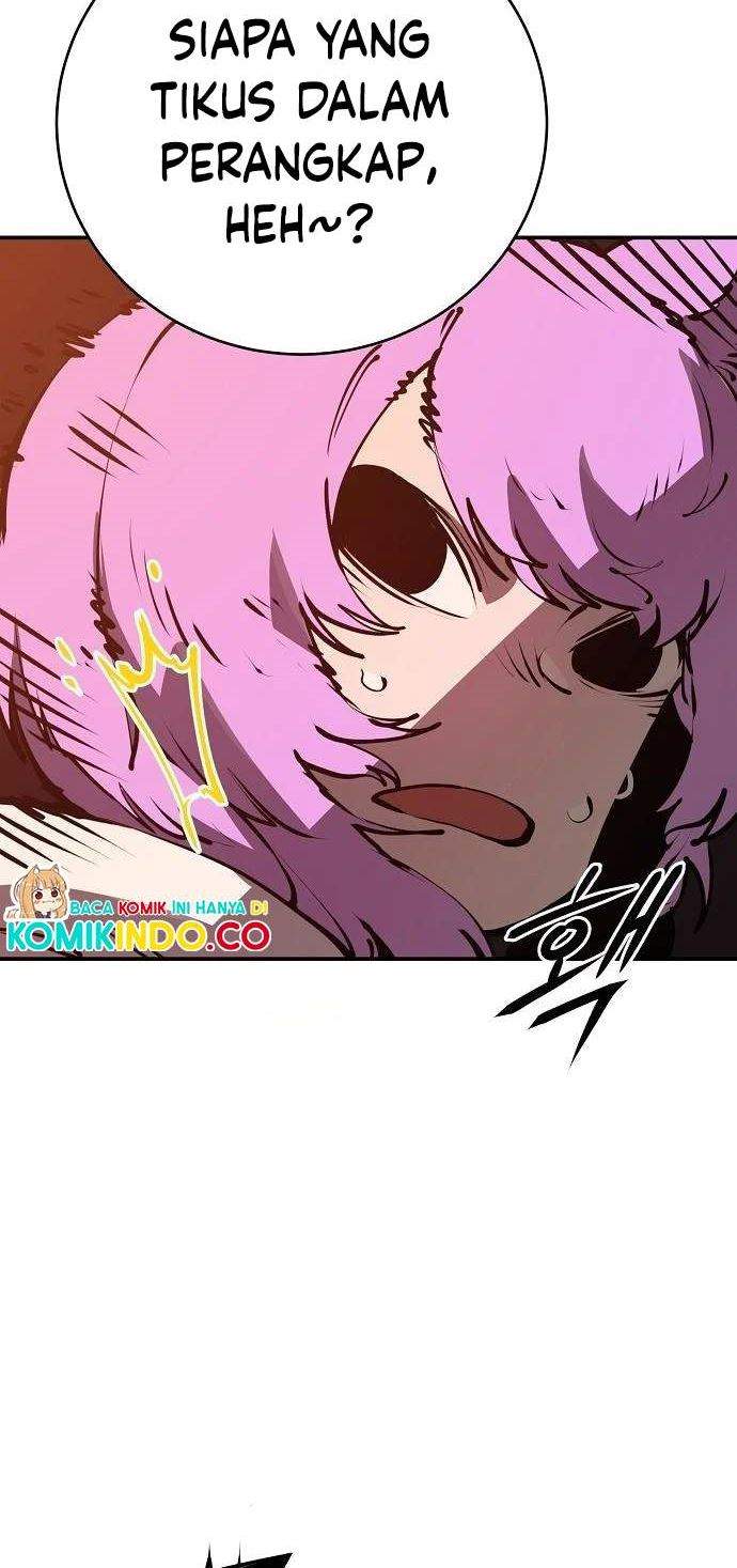 Player Chap 37 - Next Chap 38