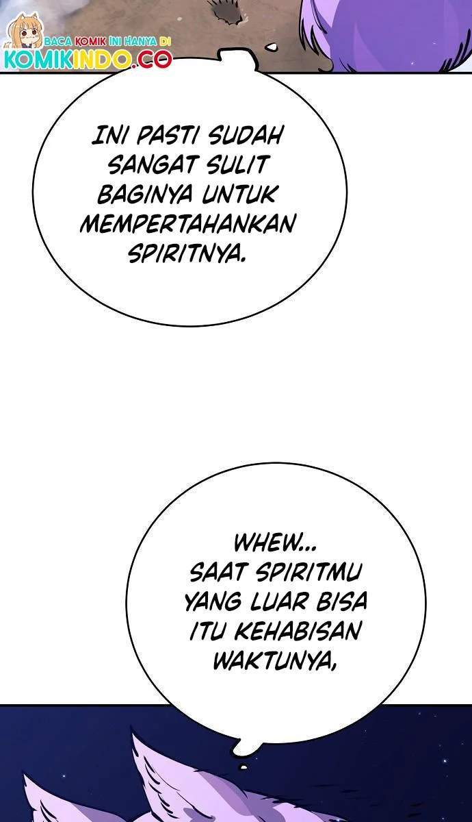 Player Chap 37 - Next Chap 38