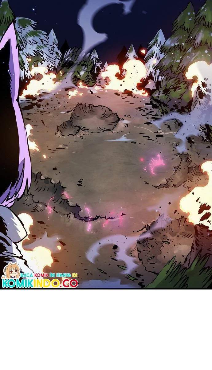 Player Chap 37 - Next Chap 38