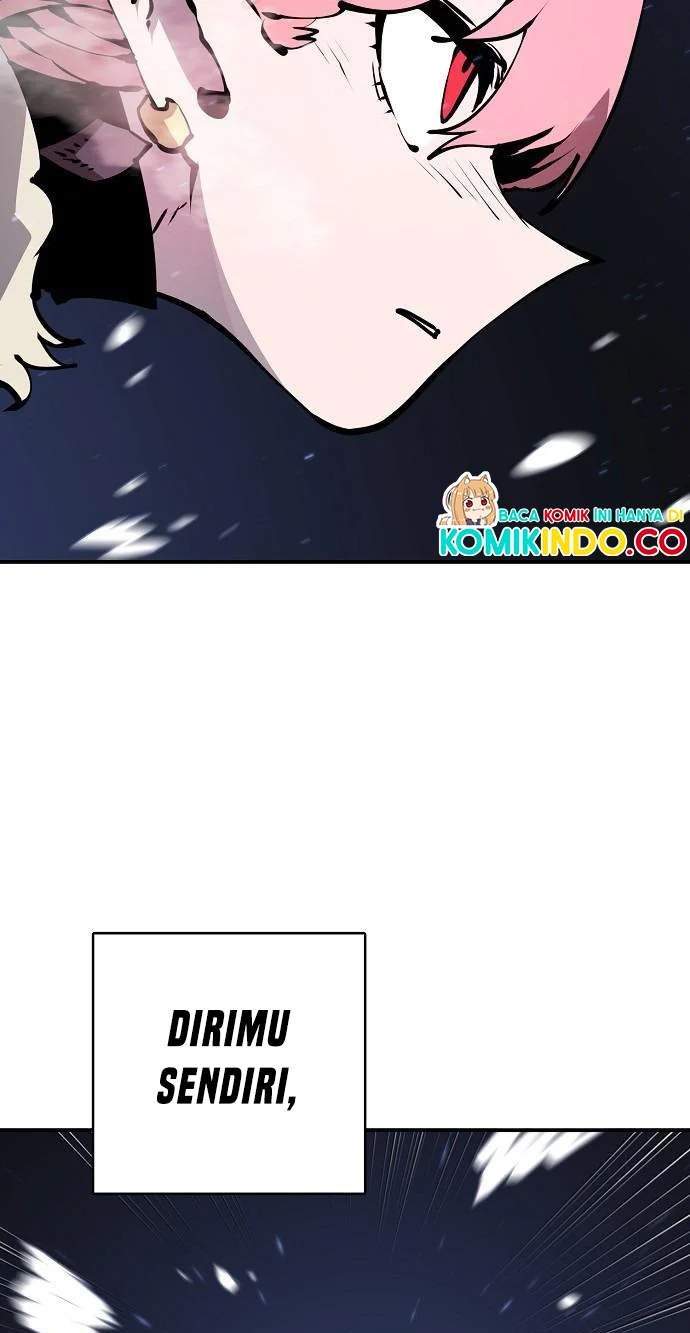 Player Chap 37 - Next Chap 38