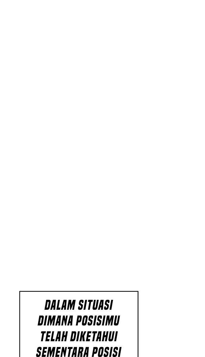 Player Chap 37 - Next Chap 38