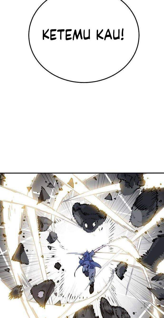 Player Chap 38 - Next Chap 39