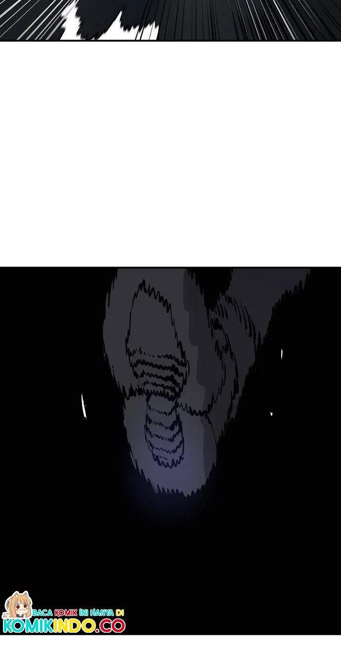 Player Chap 38 - Next Chap 39