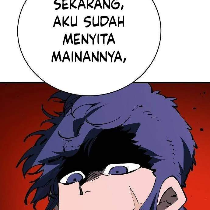 Player Chap 38 - Next Chap 39
