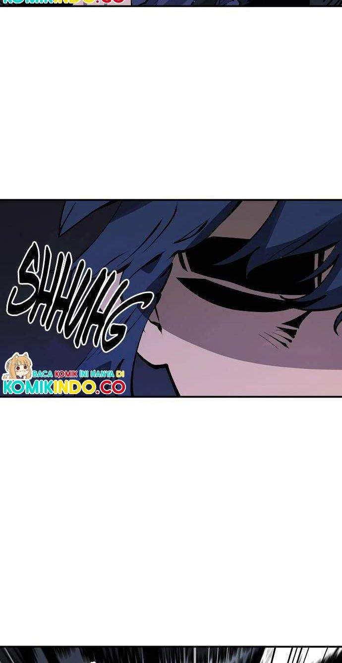 Player Chap 38 - Next Chap 39