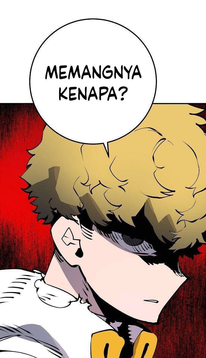 Player Chap 38 - Next Chap 39