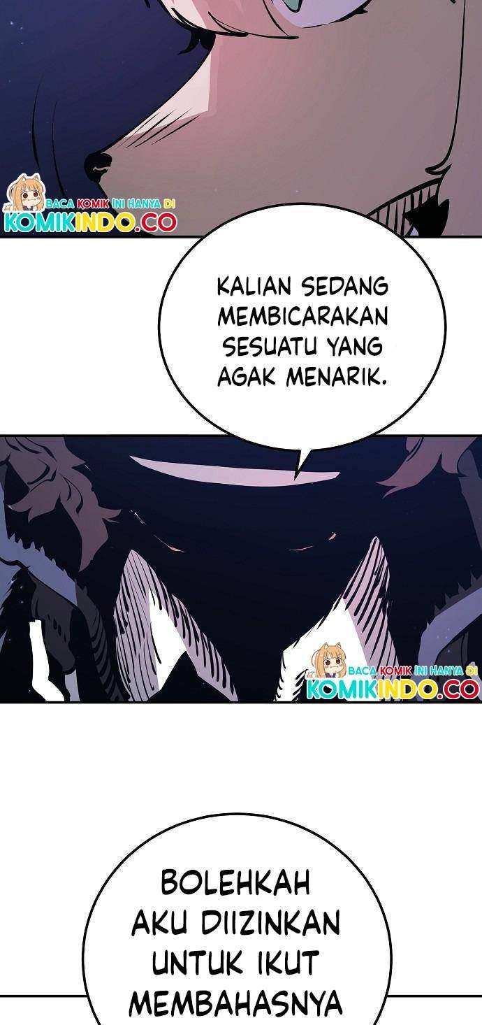 Player Chap 38 - Next Chap 39