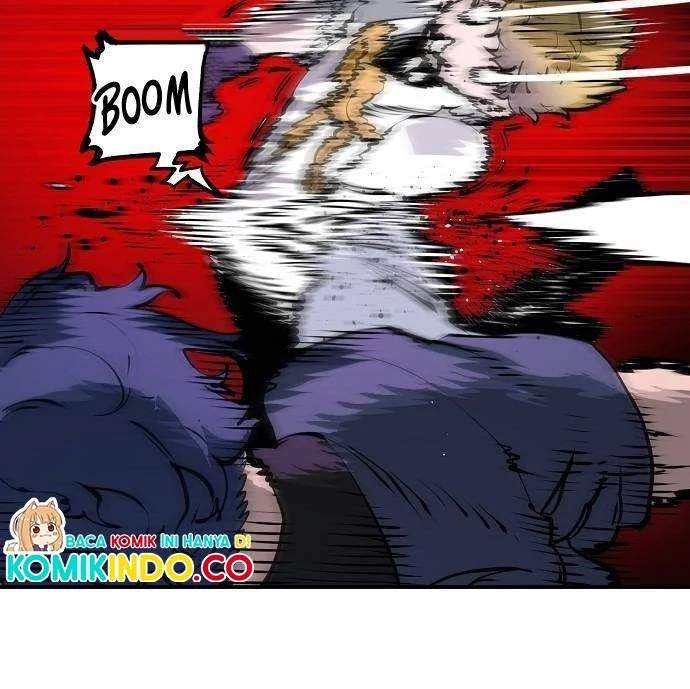 Player Chap 38 - Next Chap 39