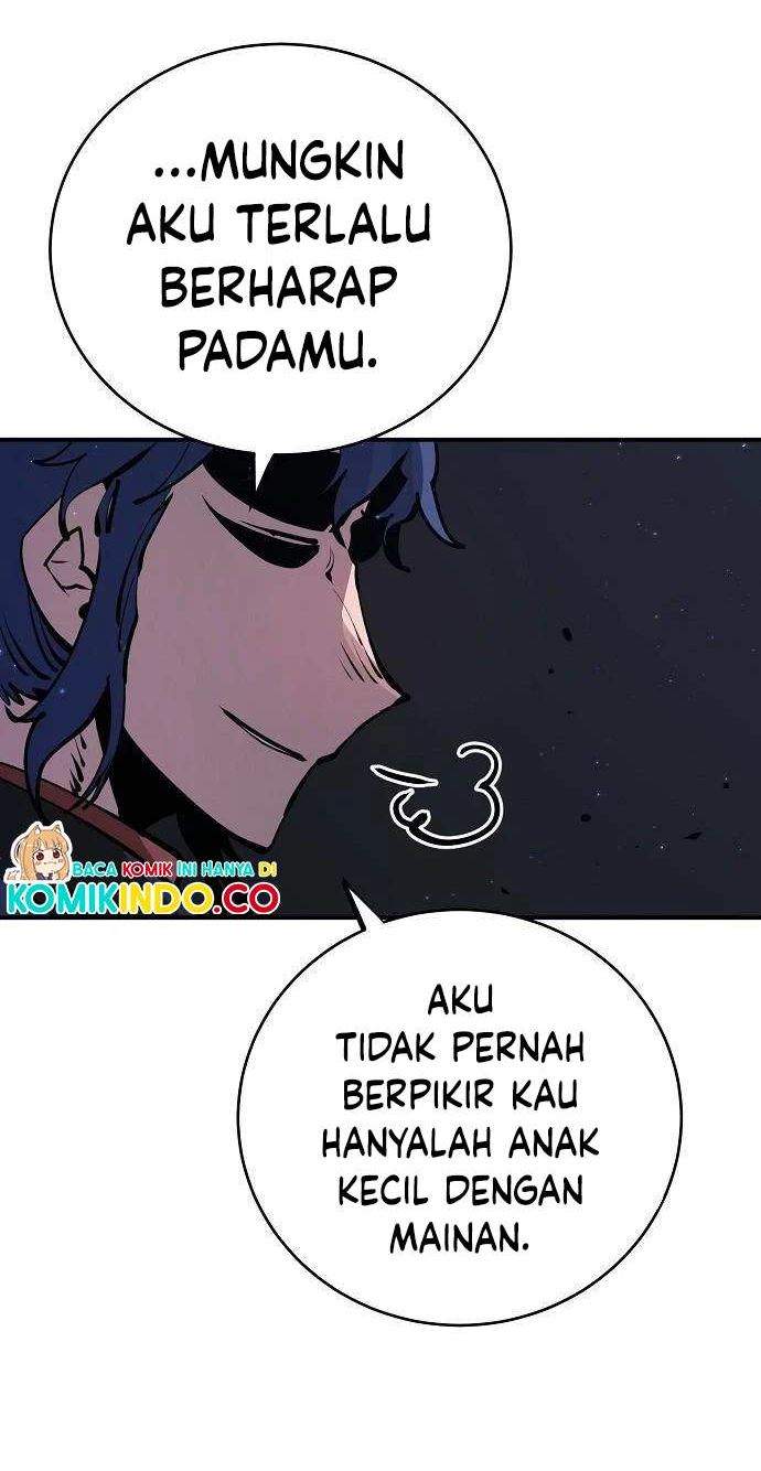 Player Chap 38 - Next Chap 39