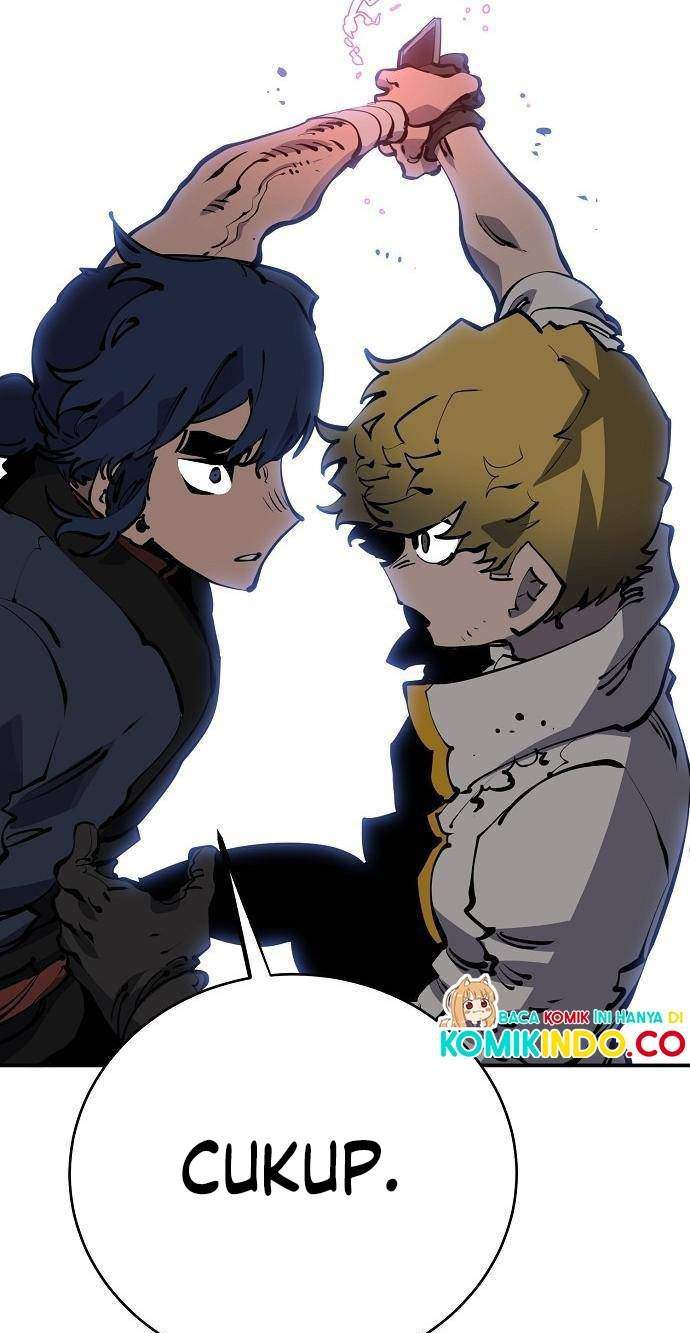 Player Chap 38 - Next Chap 39