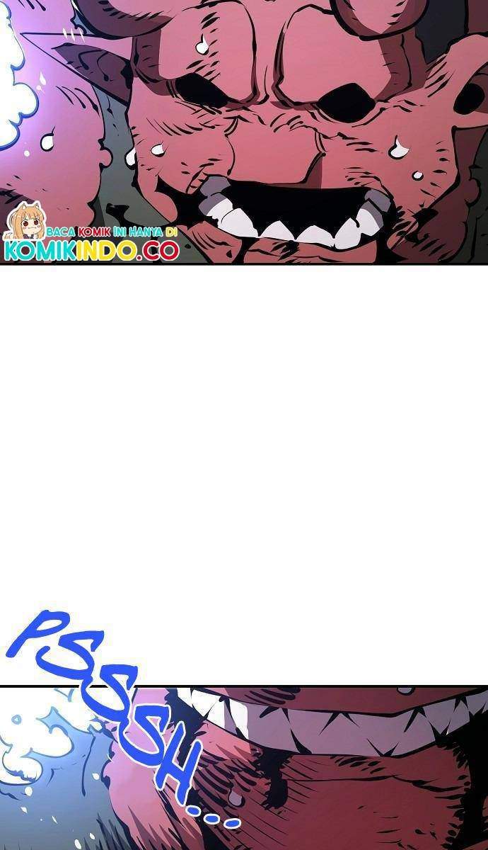 Player Chap 38 - Next Chap 39