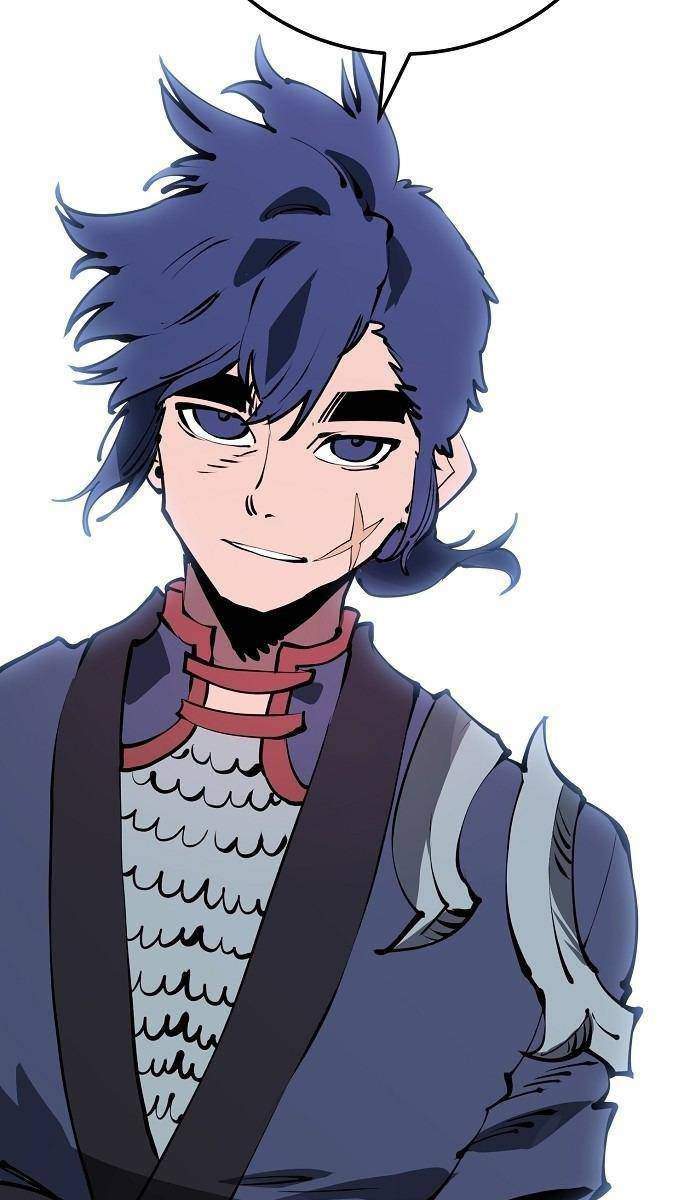 Player Chap 38 - Next Chap 39