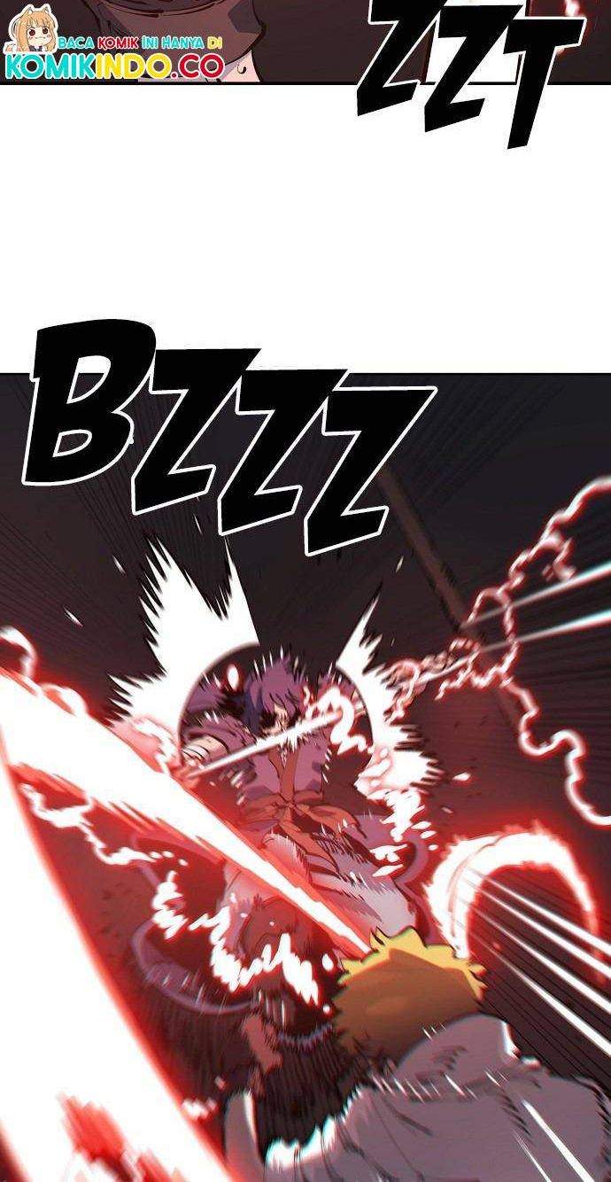 Player Chap 38 - Next Chap 39