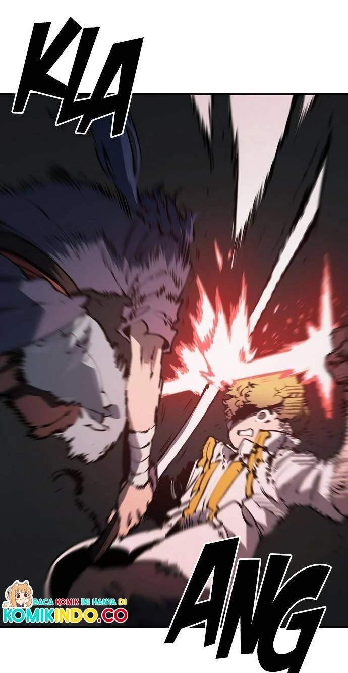 Player Chap 38 - Next Chap 39