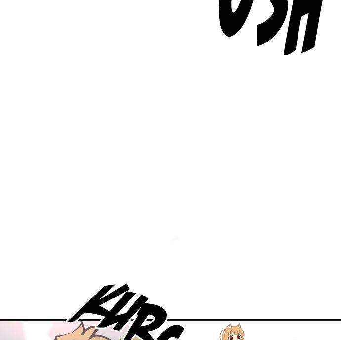 Player Chap 38 - Next Chap 39