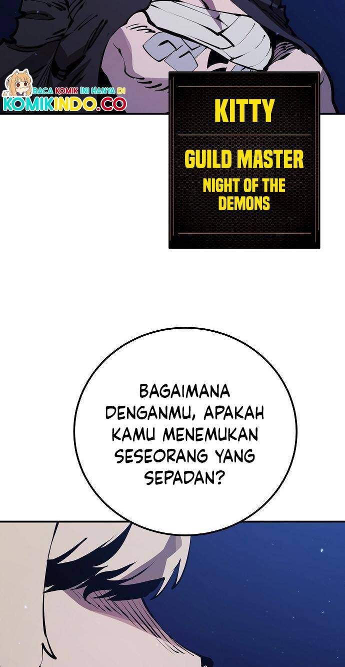 Player Chap 38 - Next Chap 39