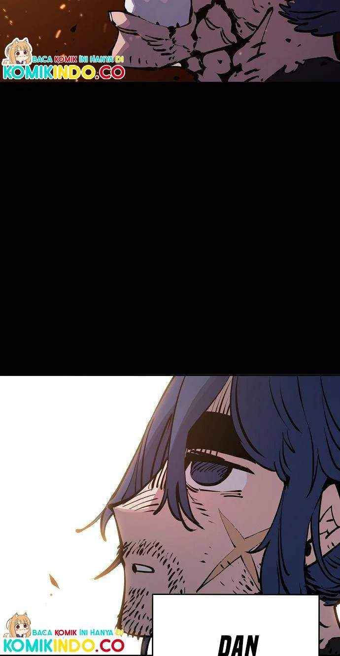 Player Chap 39 - Next Chap 40