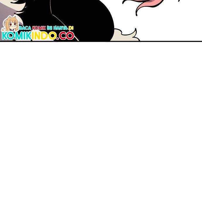 Player Chap 39 - Next Chap 40