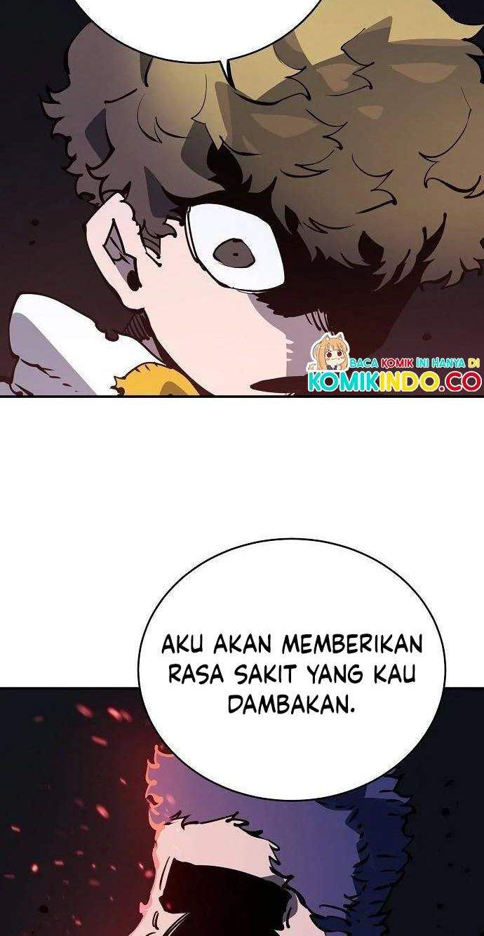 Player Chap 39 - Next Chap 40
