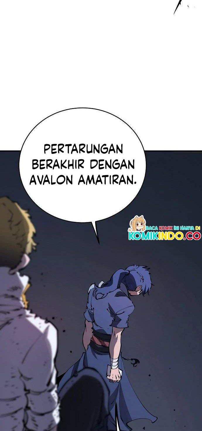 Player Chap 39 - Next Chap 40