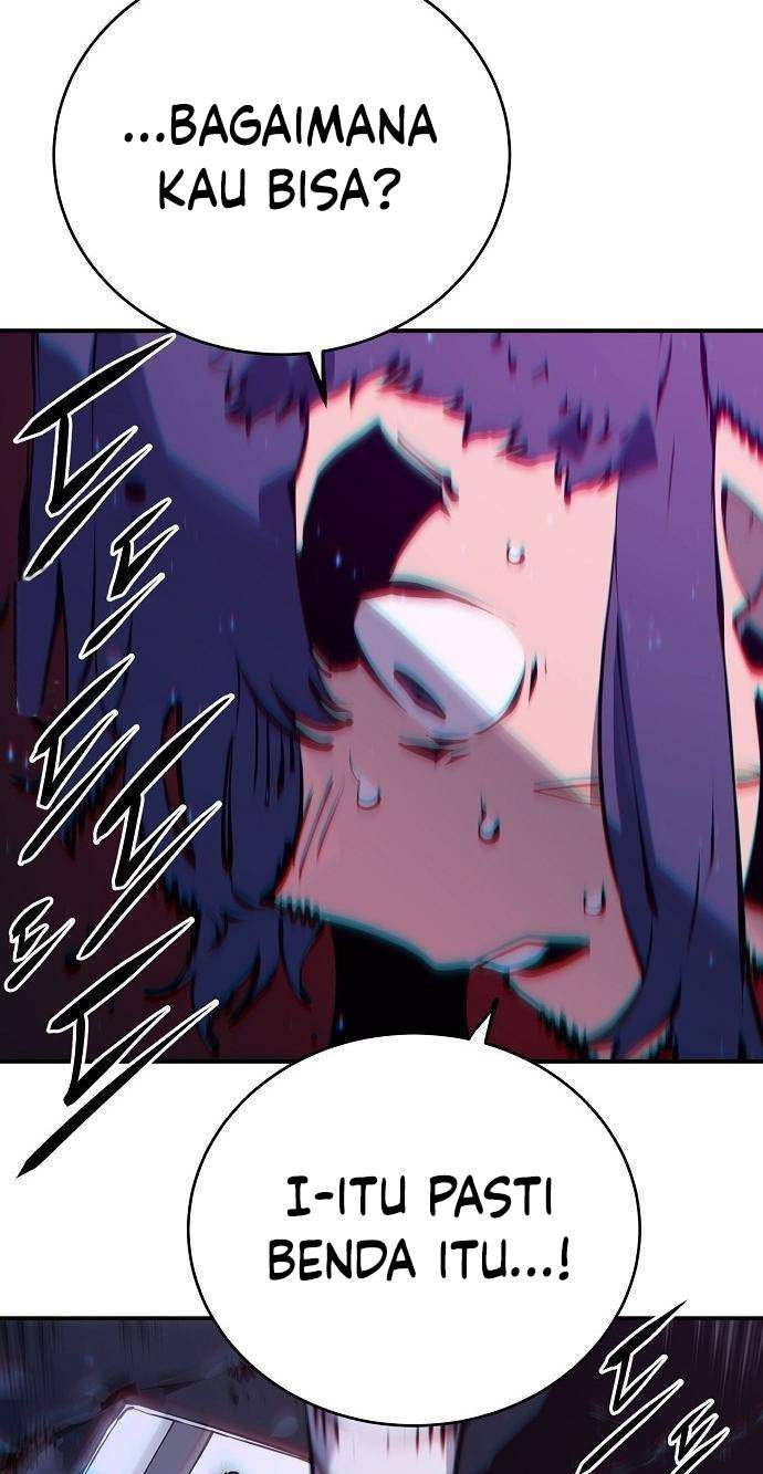 Player Chap 39 - Next Chap 40