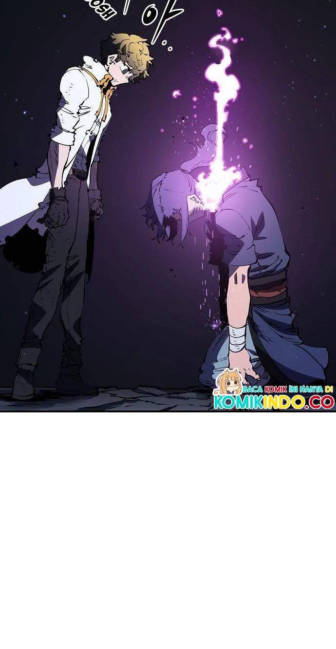 Player Chap 39 - Next Chap 40