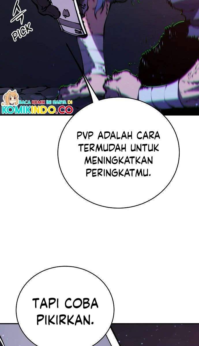 Player Chap 39 - Next Chap 40