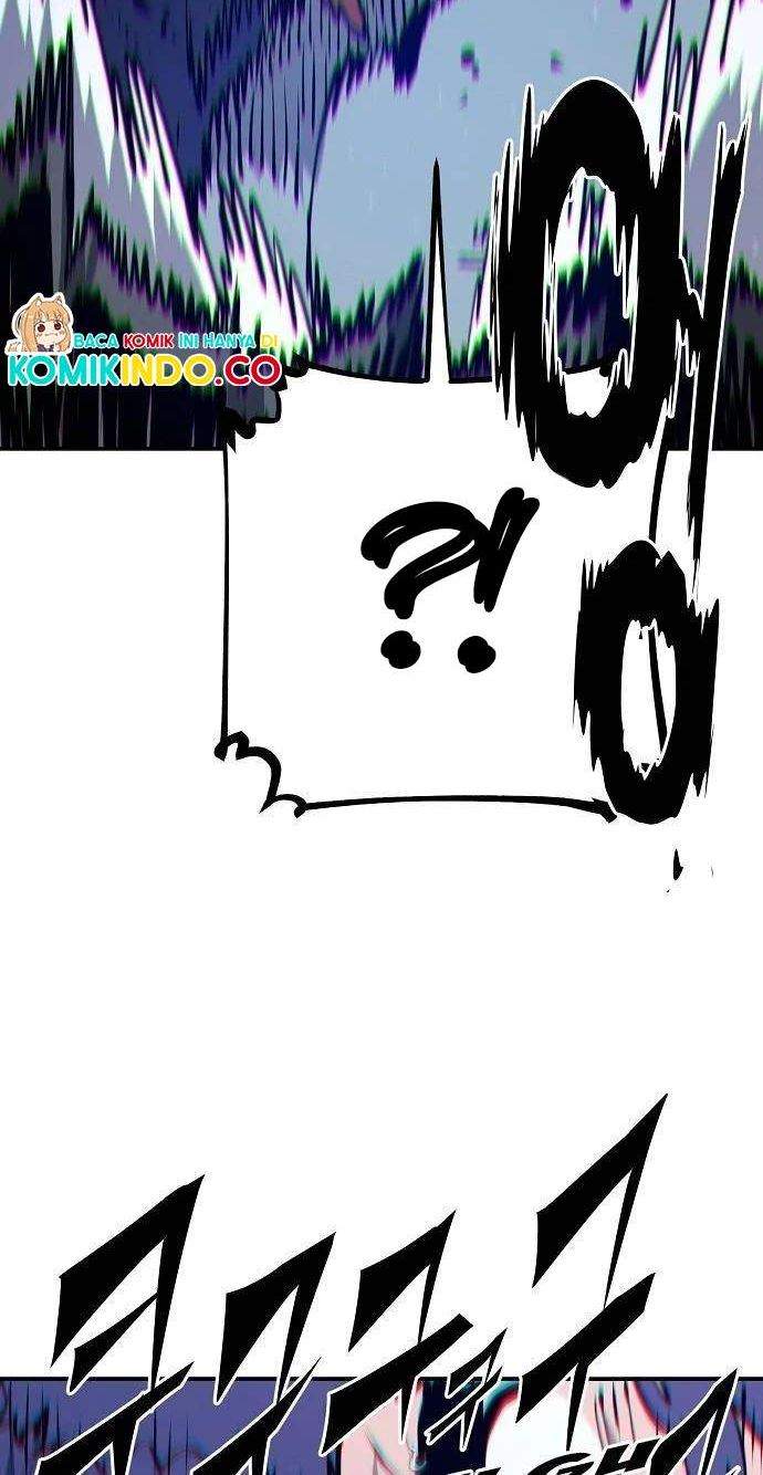 Player Chap 39 - Next Chap 40