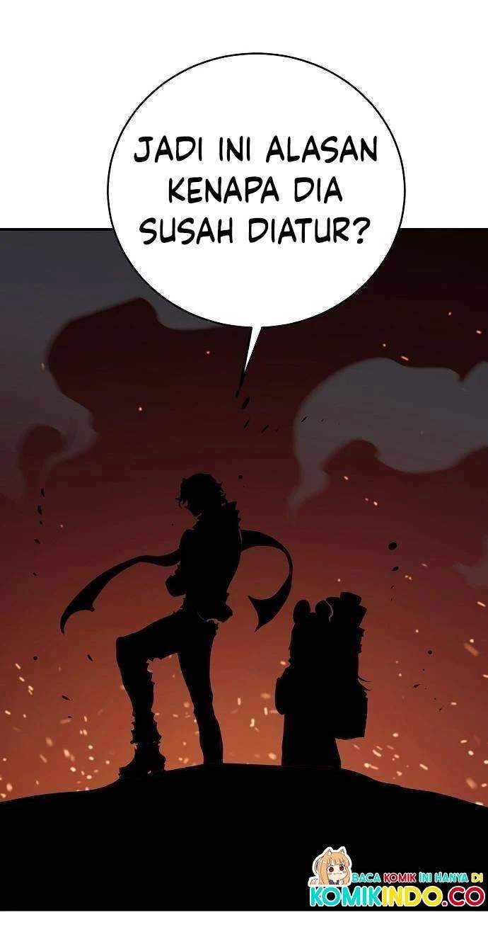 Player Chap 39 - Next Chap 40