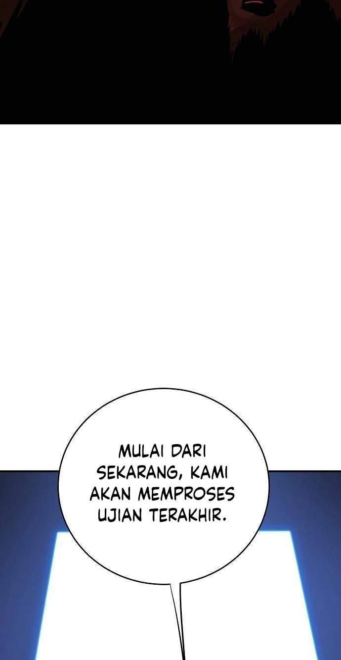 Player Chap 39 - Next Chap 40