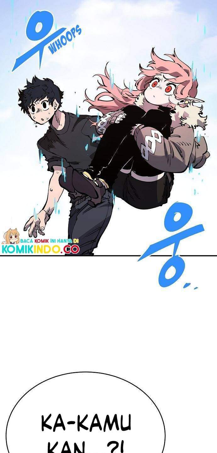 Player Chap 39 - Next Chap 40