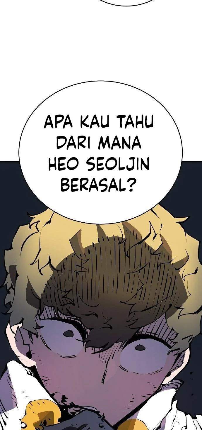 Player Chap 39 - Next Chap 40