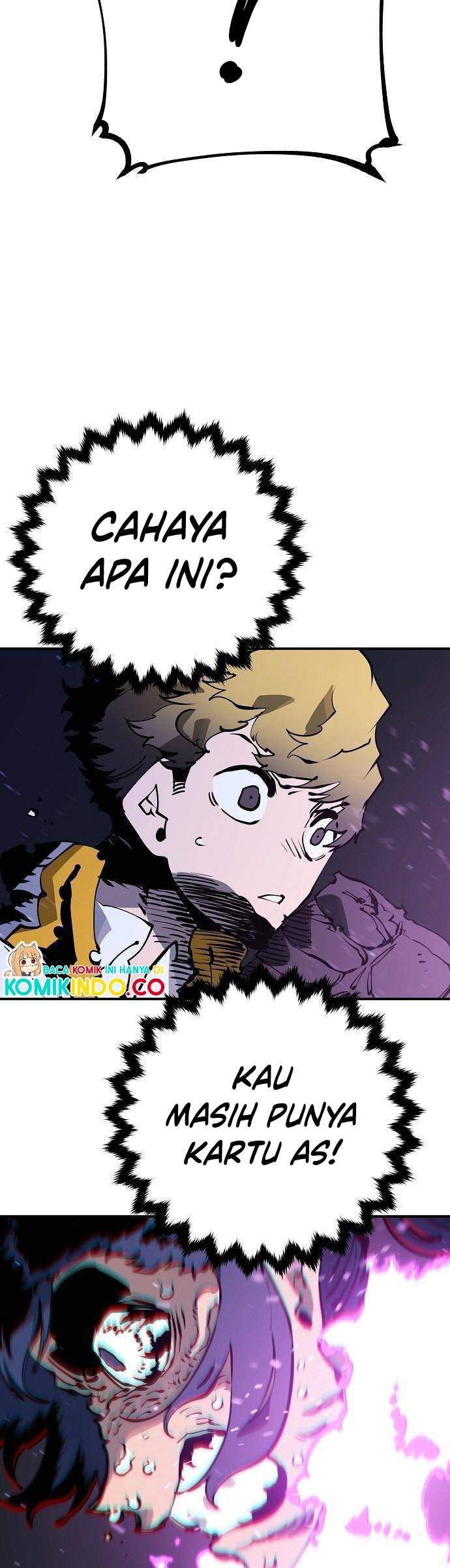 Player Chap 39 - Next Chap 40