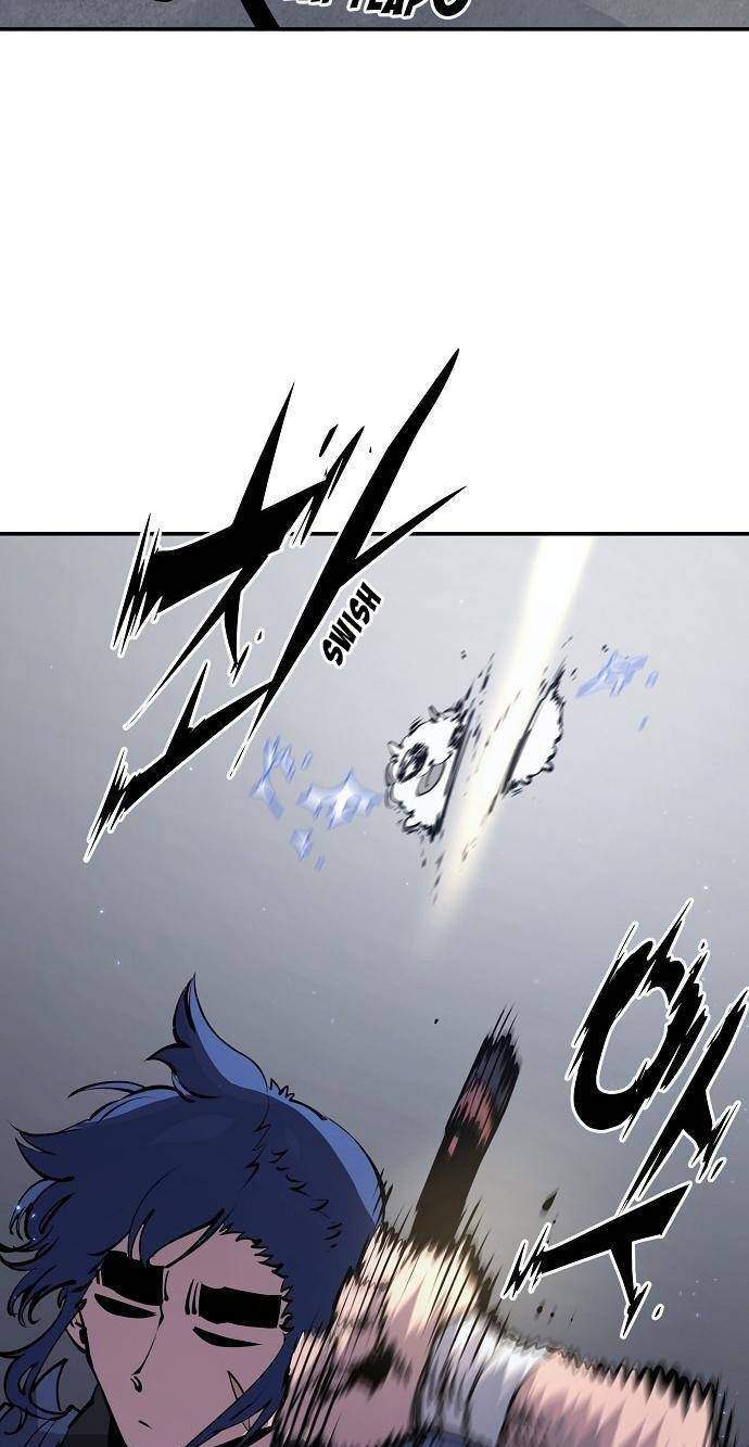 Player Chap 39 - Next Chap 40