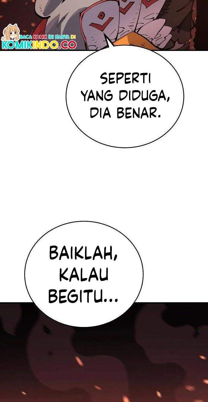 Player Chap 39 - Next Chap 40