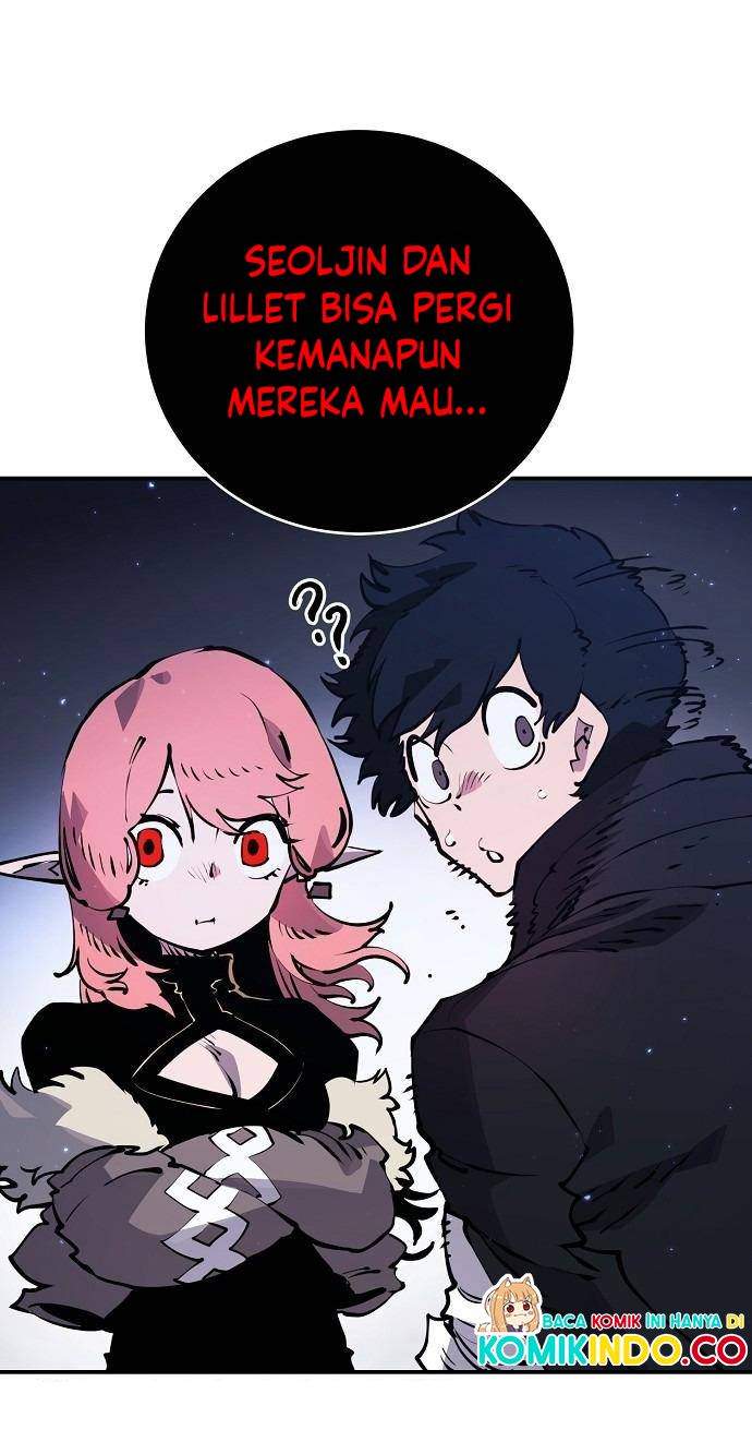 Player Chap 40 - Next Chap 41