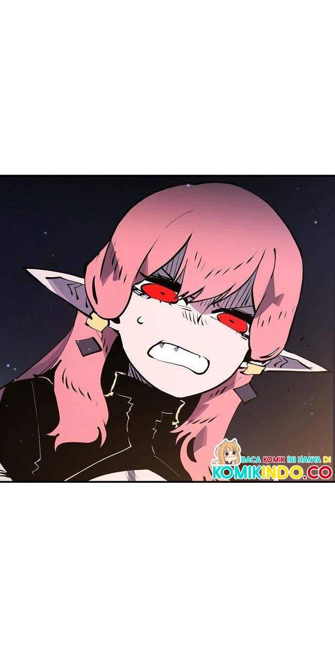 Player Chap 40 - Next Chap 41