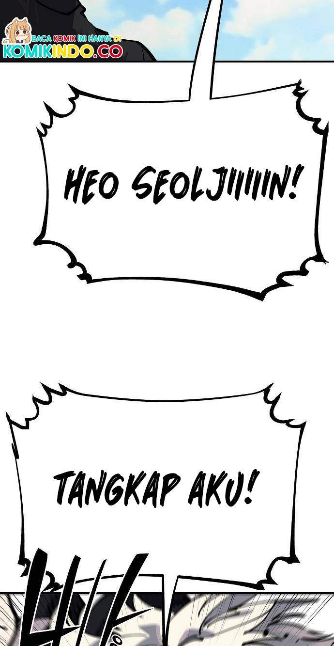 Player Chap 40 - Next Chap 41