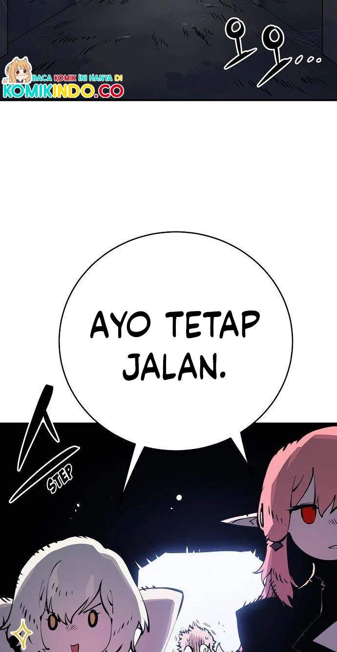 Player Chap 40 - Next Chap 41