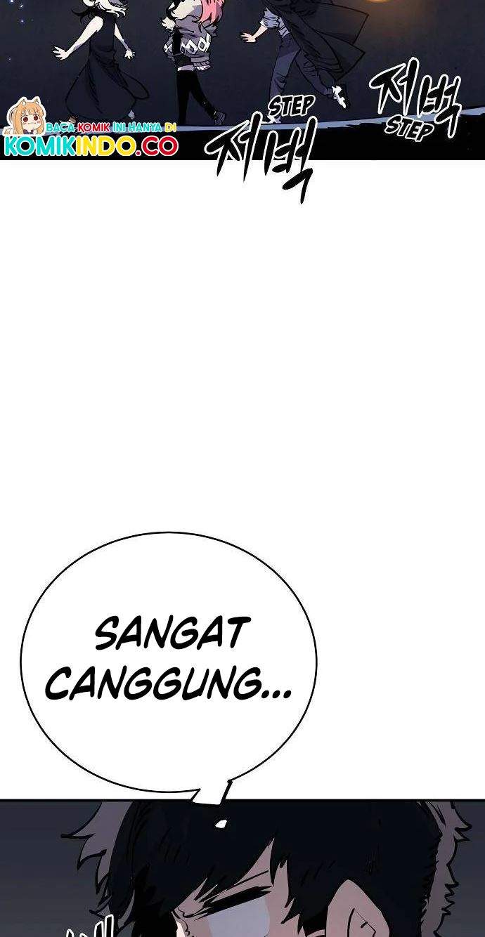 Player Chap 40 - Next Chap 41