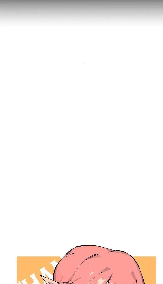 Player Chap 40 - Next Chap 41