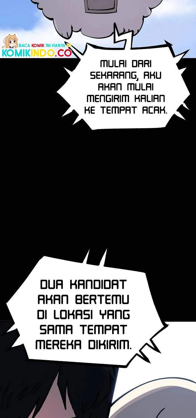 Player Chap 40 - Next Chap 41