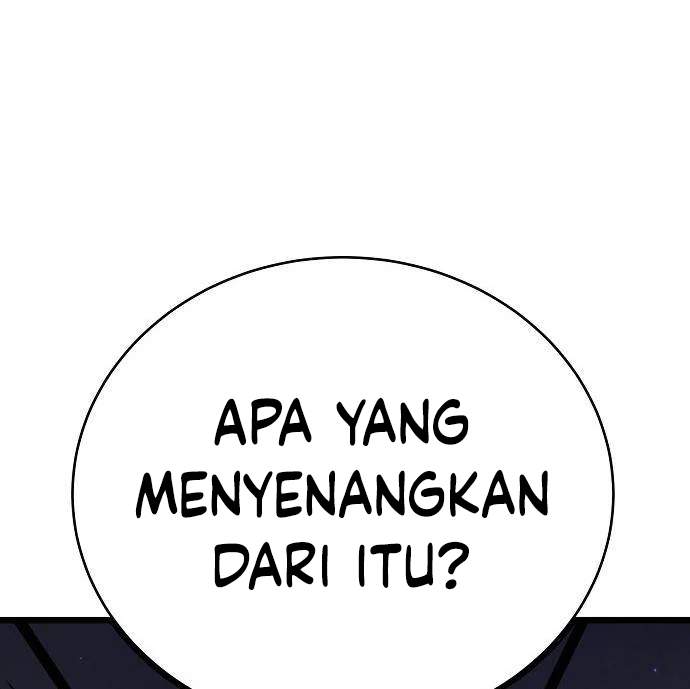 Player Chap 40 - Next Chap 41