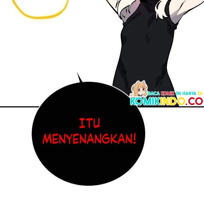 Player Chap 40 - Next Chap 41