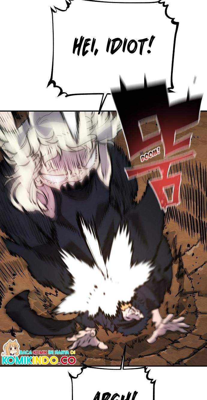 Player Chap 40 - Next Chap 41