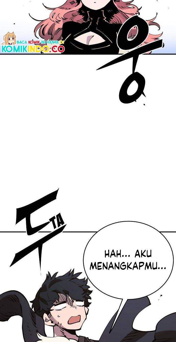 Player Chap 40 - Next Chap 41