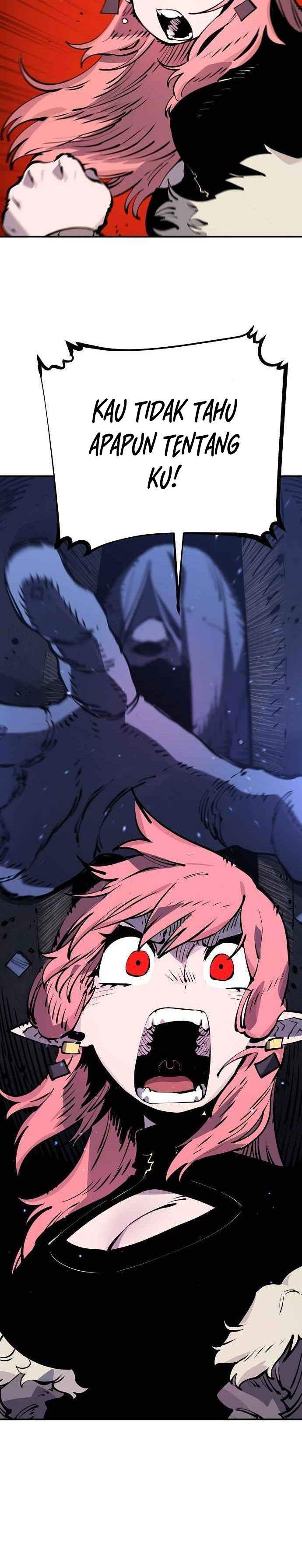 Player Chap 41 - Next Chap 42