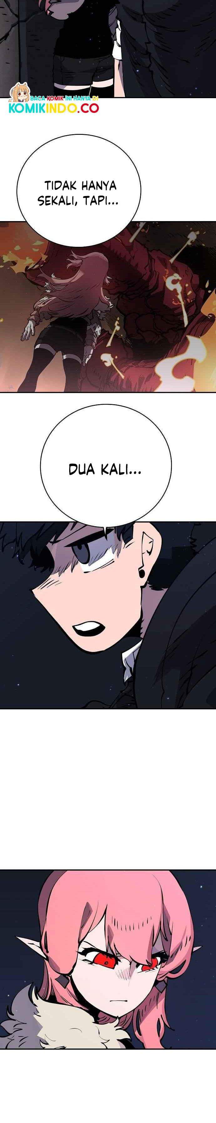 Player Chap 41 - Next Chap 42