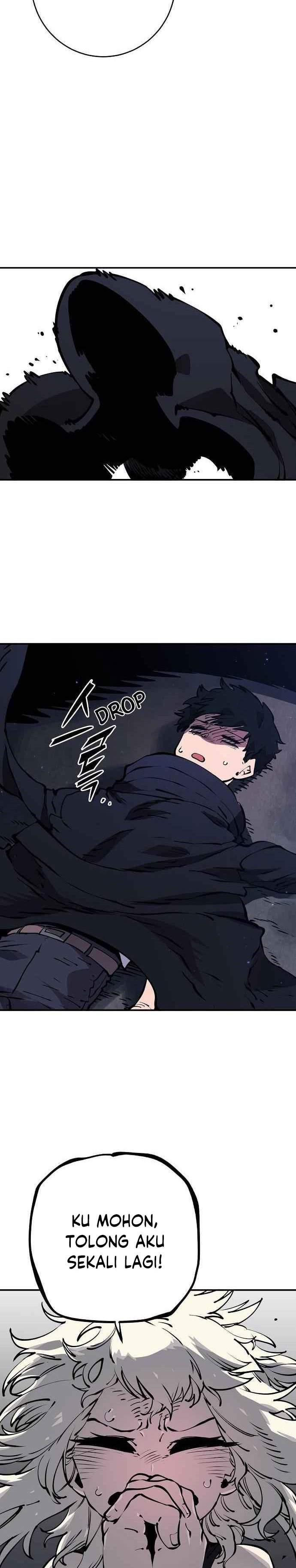 Player Chap 42 - Next Chap 43