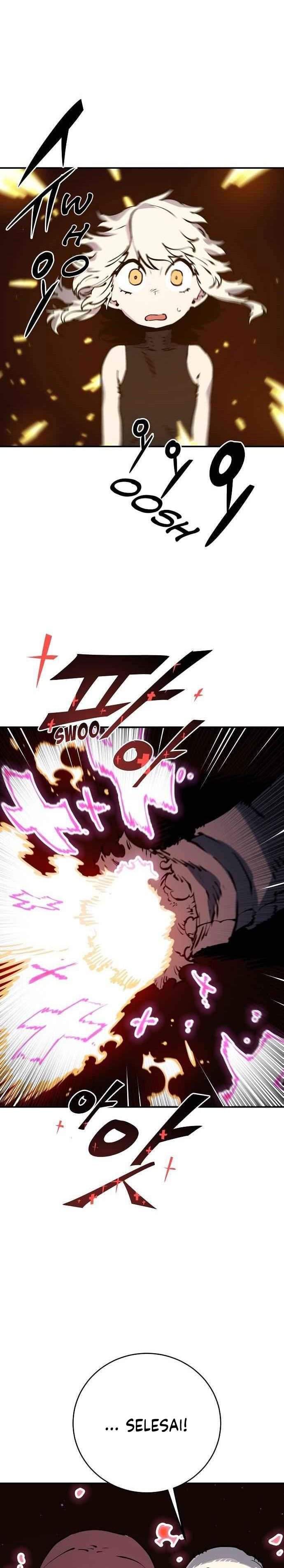 Player Chap 42 - Next Chap 43